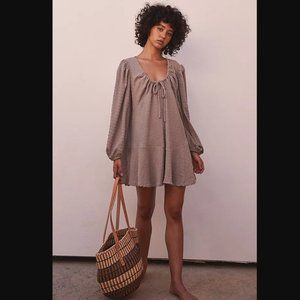 Free People Beach Anderson Mini